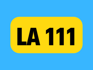 LA 111.png