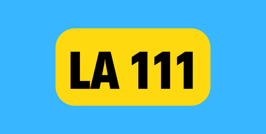 LA 111.png