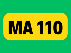 MA 110.png