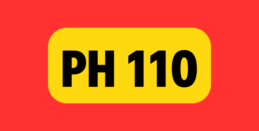 PH 110.png